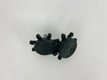 Load image into Gallery viewer, LF174