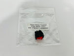 Load image into Gallery viewer, Vision Fitness TCS9 TM355-1US-C Treadmill Power Switch On Off (PP164)