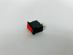 Load image into Gallery viewer, Pro-Form 8.0ZT PFTL49509.0 Treadmill Power Switch On Off (PP118)