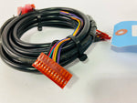Load image into Gallery viewer, DC333
