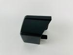 Load image into Gallery viewer, Spirit Fitness XT 185 Treadmill Right Plastic End Cap (EC220)
