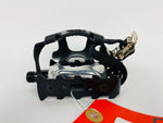 Load image into Gallery viewer, DP139