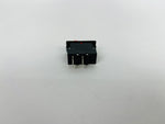 Load image into Gallery viewer, NordicTrack A2250 NTL77806.1 Treadmill Power Switch On Off (PP133)