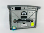 Load image into Gallery viewer, Cardio Equipment Parts