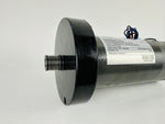 Load image into Gallery viewer, NordicTrack 1750 Pro-Form Pro5000 Treadmill DC Drive Motor L-405557 (MP20)