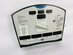 Load image into Gallery viewer, CP961