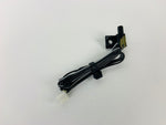 Load image into Gallery viewer, Xterra TRX3500 Treadmill RPM Speed Sensor (SS139)
