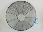 Load image into Gallery viewer, Schwinn Air Dyne Bike AD3 Right Side Fan Cage (MX137)