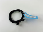Load image into Gallery viewer, Horizon T101-02 Treadmill Console Wire Harness Cable (DC158)