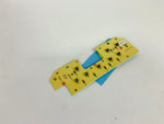Load image into Gallery viewer, Spirit Fitness XT 185 Treadmill Console Board (CP467)