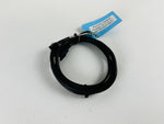 Load image into Gallery viewer, Pro-Form Pro 5000 PFTL15115.1 Treadmill AC Power Supply Cable Line Cord (SC84)