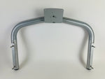 Load image into Gallery viewer, Life Fitness 95ti Commercial Treadmil TV Holder Mounts (MX134)