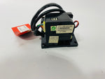 Load image into Gallery viewer, Resistance Motors