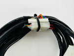 Load image into Gallery viewer, Life Fitness FTR Treadmill Full Data Wire Harness Cable (DC232)