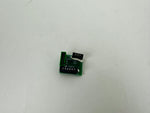 Load image into Gallery viewer, Horizon T9 Treadmill Exchanged Board Middle Key Board (BP366)