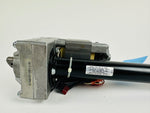 Load image into Gallery viewer, HealthRider H79t HRTL80510.2 Treadmill Incline Lift Motor 304337 (FP183)