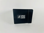 Load image into Gallery viewer, NordicTrack EXP 1000XI NTTL0971.1 Treadmill Left Plastic End Cap 181184 (EC203)
