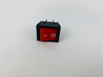 Load image into Gallery viewer, Power Switches