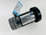 Load image into Gallery viewer, NordicTrack C900i Treadmill DC Drive Motor 318100 Refurbished (MP179)