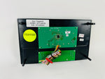 Load image into Gallery viewer, Epic 425MX EPTL88105 Treadmill Console Display (CP398)