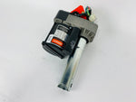 Load image into Gallery viewer, Incline Motors