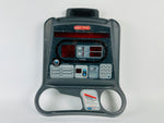 Load image into Gallery viewer, Cardio Equipment Parts