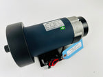 Load image into Gallery viewer, Bowflex BXT216 Treadmill DC Drive Motor ZYT124-186 3.0HP (MP185)