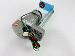 Load image into Gallery viewer, Incline Motors