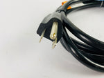 Load image into Gallery viewer, Power Supply Cables