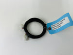Load image into Gallery viewer, NordicTrack X32i Commercial Treadmill Incline Motor Wire Harness (DC196)