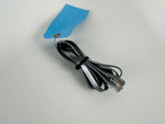 Load image into Gallery viewer, Life Fitness T3.5 Treadmill Main Wire Harness Cable 68406-01 (DC223)