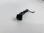 Load image into Gallery viewer, SK179