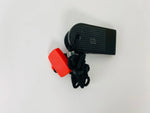 Load image into Gallery viewer, SK206