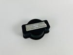 Load image into Gallery viewer, Vision Fitness T8600HRC Treadmill Cup Holder (EC166)