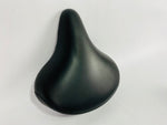 Load image into Gallery viewer, Bike Seats