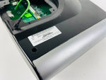 Load image into Gallery viewer, Cardio Equipment Parts