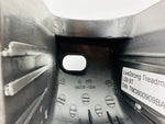 Load image into Gallery viewer, Cardio Equipment Parts