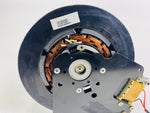 Load image into Gallery viewer, Cardio Equipment Parts