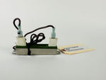 Load image into Gallery viewer, Cardio Equipment Parts