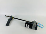 Load image into Gallery viewer, Cardio Equipment Parts
