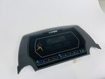 Load image into Gallery viewer, Cardio Equipment Parts