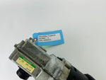 Load image into Gallery viewer, Cardio Equipment Parts