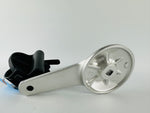 Load image into Gallery viewer, Cardio Equipment Parts