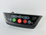 Load image into Gallery viewer, Cardio Equipment Parts