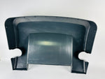 Load image into Gallery viewer, Cardio Equipment Parts