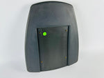 Load image into Gallery viewer, Cardio Equipment Parts