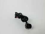 Load image into Gallery viewer, Cardio Equipment Parts
