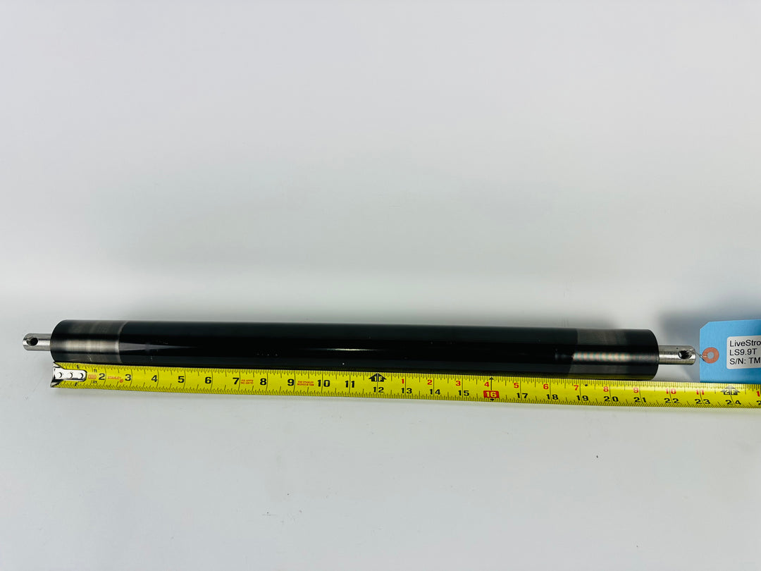 Cardio Equipment Parts