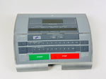 Load image into Gallery viewer, Cardio Equipment Parts