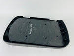 Load image into Gallery viewer, Cardio Equipment Parts
